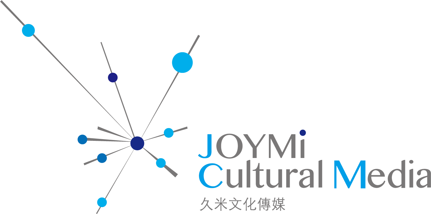 久米